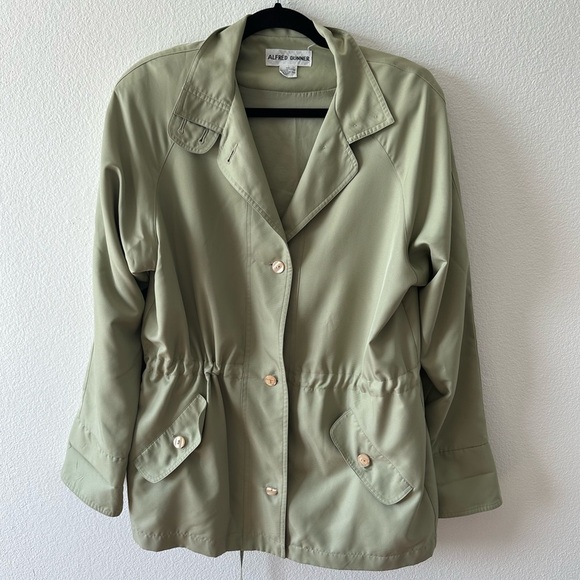 Blazer Alfred Dunner - Picture 1 of 11